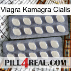 Viagra Kamagra Cialis 07